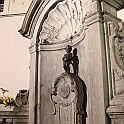 Bryssel 28 november - 1 december 2012 (168)